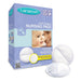 Absorbentes De Leche Desechables