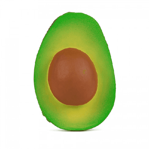 Mordedor Palta