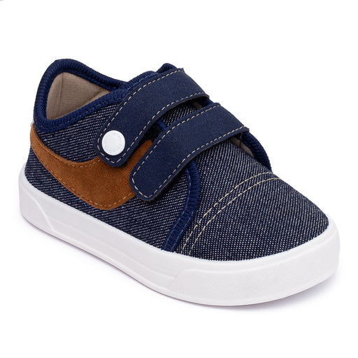 Sapatos pimpolho best sale promoção