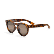 LENTES DE SOL CHILL TALLA 4+ ANIMAL PRINT