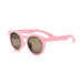 LENTES DE SOL CHILL TALLA 2+ ROSADO