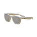 LENTES DE SOL SURF TALLA 0+ BLANCO