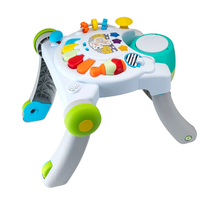 Infantino 3 en 1 Walker Table