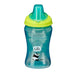 Vaso Big Sipper 340ml verde