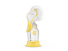 Extractor de leche manual Harmony™ Medela