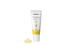 Crema de lanolina Purelan™ 7 grms Medela