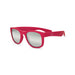 LENTES DE SOL SURF TALLA 4+ FUCSIA