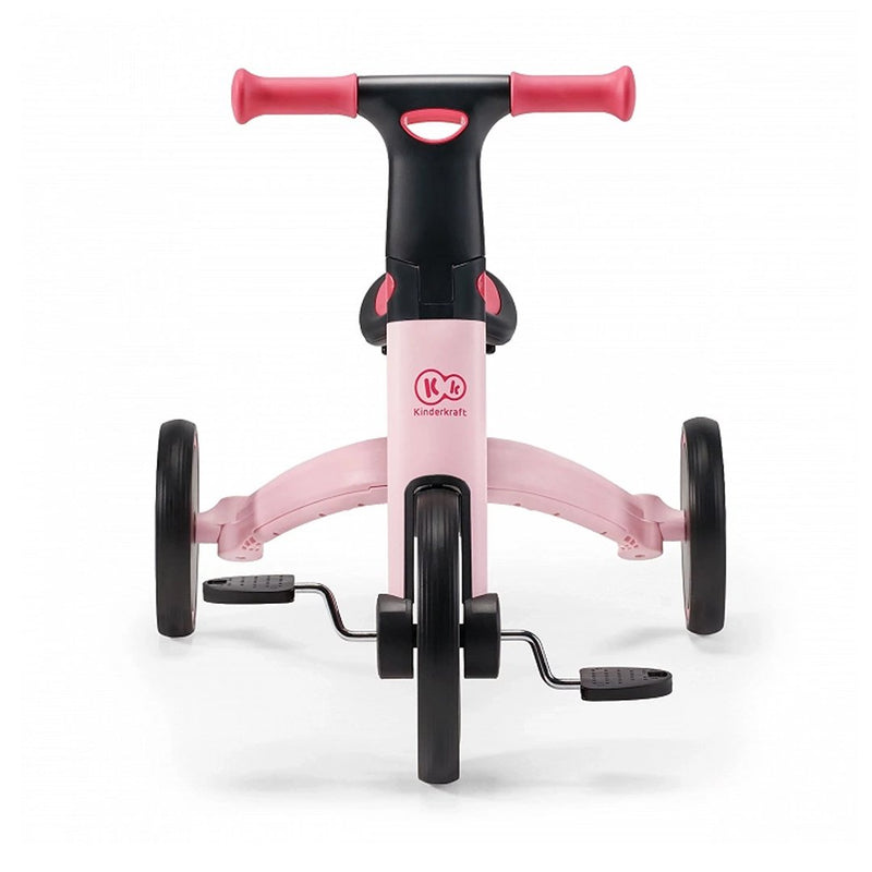 Triciclo 4Trike 3 en 1