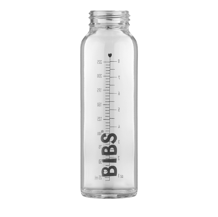 Mamadera Bibs 225 Ml Sage