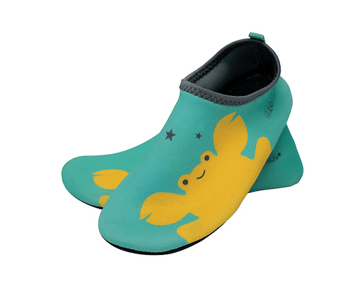 Zapatillas de agua Shoöz Aqua XS (1 a 2 años) BBLÜV