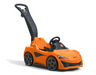 Correpasillo MclarenSTEP2