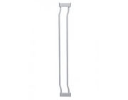 Extensión puerta L854 / L867 9 cm. DREAMBABY