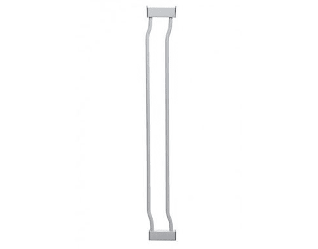 Extensión puerta L854 / L867 9 cm. DREAMBABY