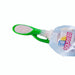 Cuchara Fill N SqueezeFill n Squeeze