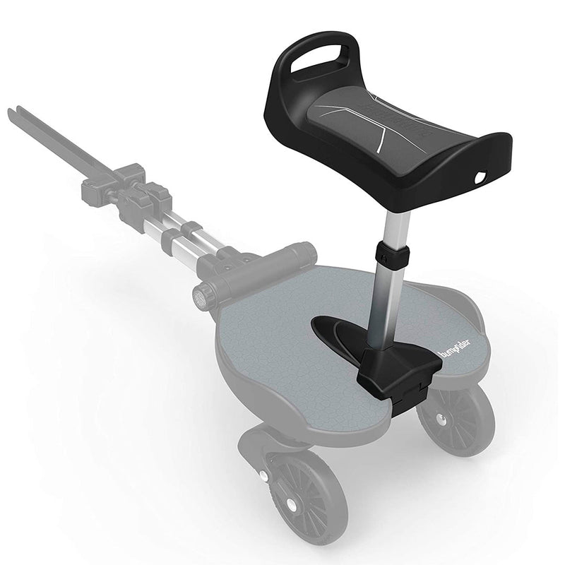 Asiento para Patineta Bumprider Seat+