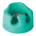 Silla Floor Seat AquaBUMBO