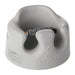 Silla Floor Seat Gris CoolBUMBO