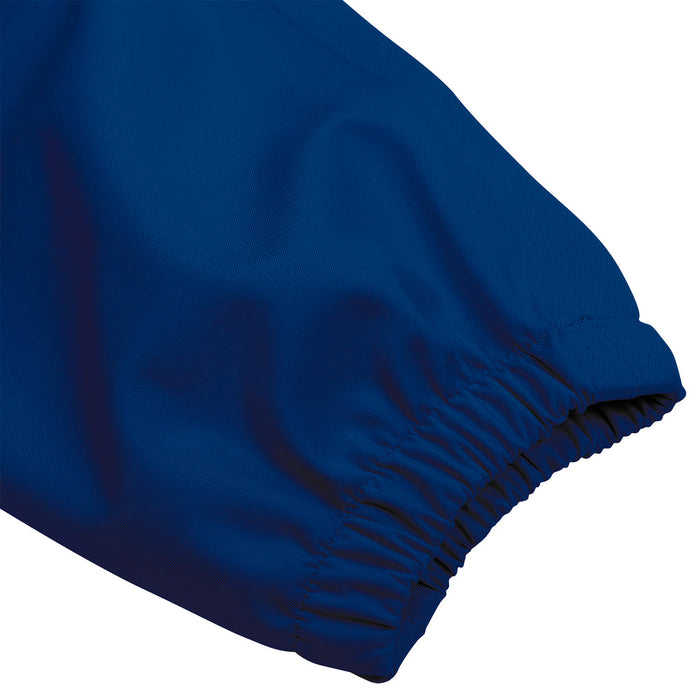 Jardinera-Pantalón Impermeable Azul  Roda