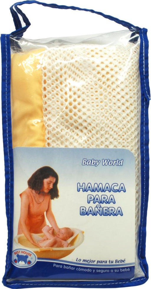 Hamaca Para BañeraBEST HOUSE