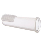 Cepillo de dientes bebé DREAMBABY