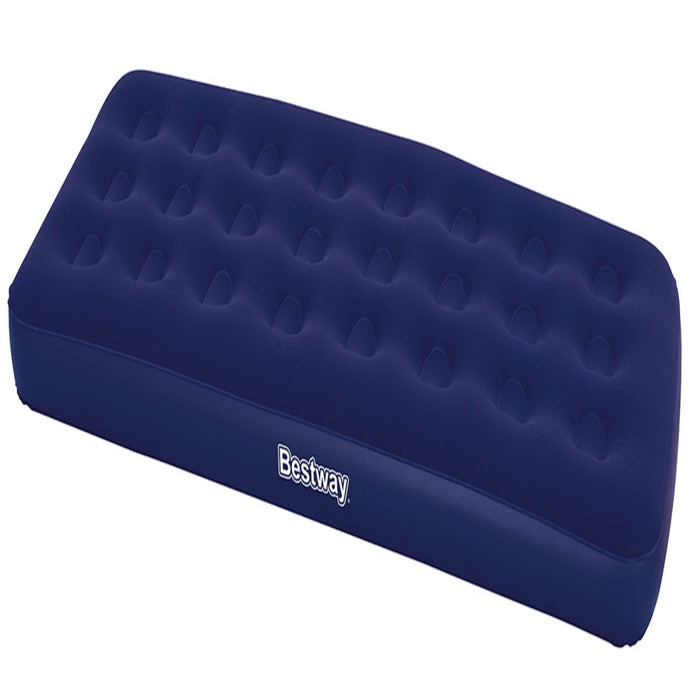 Colchón Inflable Jr.Twin Pavillo™ 1.85m x 76cm x 22cm - BESTWAY