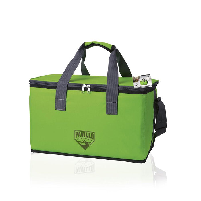 Soft Cooler Quellor Pavillo™ 25 litros - BESTWAY