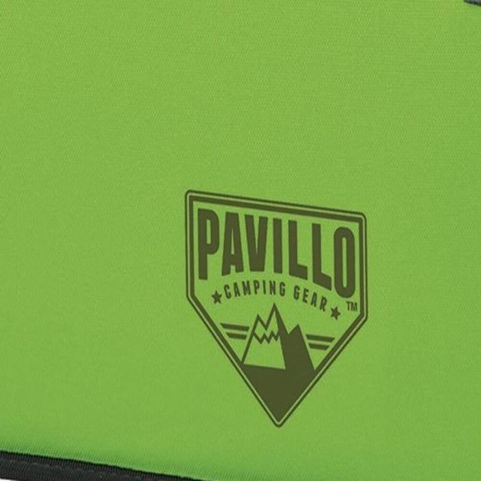 Soft Cooler Quellor Pavillo™ 25 litros - BESTWAY