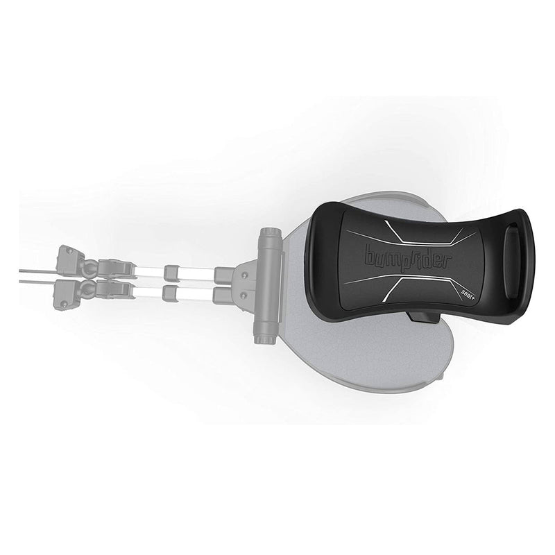 Asiento para Patineta Bumprider Seat+