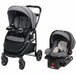 Coche Travel System Modesck 1918070