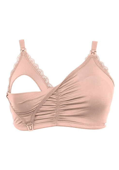 Sosten lactancia outlet
