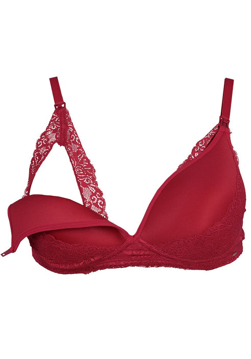 Sosten Embarazo y Lactancia Copa 3D 2 Rios Ropa Maternal 2RIOS Baby Planet