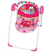 Silla Mecedora Swing Tortuga