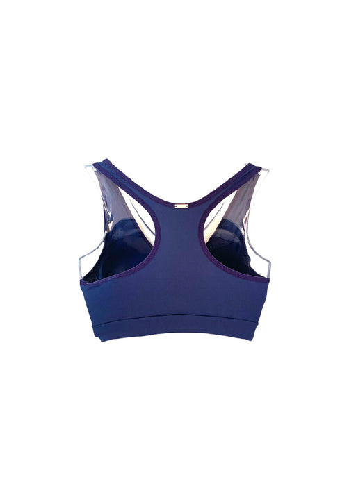 Sosten de Lactancia para Dormir Microfibra 2 Rios Ropa Maternal 2RIOS Baby Planet