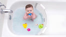 Baby Dam BañeraBABY DAM