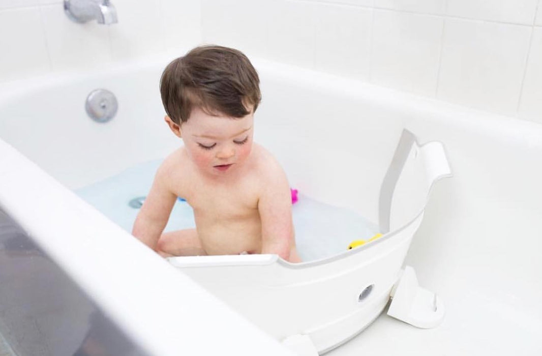 Baby Dam BañeraBABY DAM