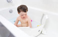 Baby Dam BañeraBABY DAM