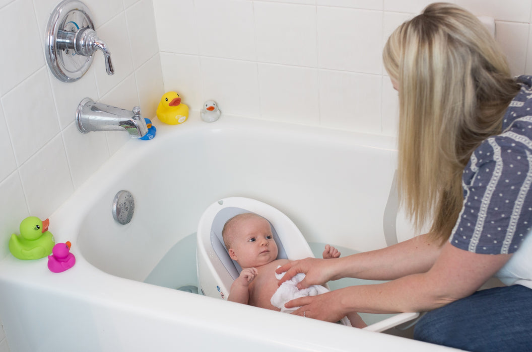 Baby Dam BañeraBABY DAM