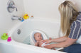 Baby Dam BañeraBABY DAM