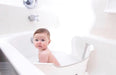 Baby Dam BañeraBABY DAM