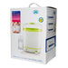 Esterilizador De MamaderasBEST HOUSE