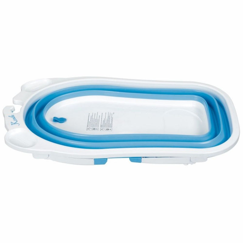 Bañera PlegableBEST HOUSE