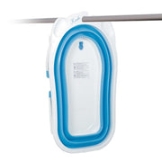 Bañera PlegableBEST HOUSE