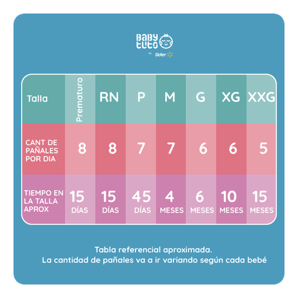 Pañales Merries Pants XL 38 unidades