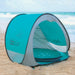 Carpa de juegos pop-up Sunkitö anti-UV con mosquiteroBBLÜV