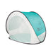 Carpa de juegos pop-up Sunkitö anti-UV con mosquiteroBBLÜV