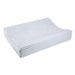 Colchon 1 pza