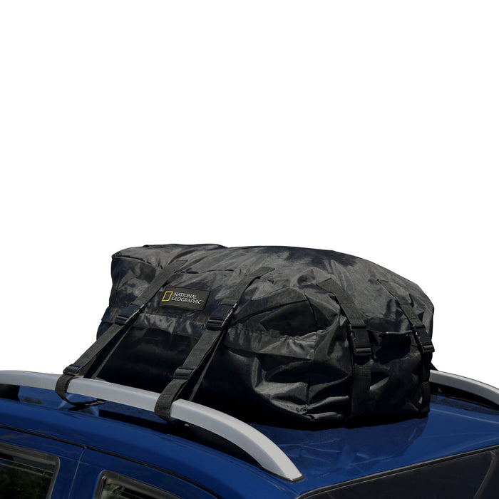 Bolso Porta Equipaje Large 98x76x44 Cms National Geographic