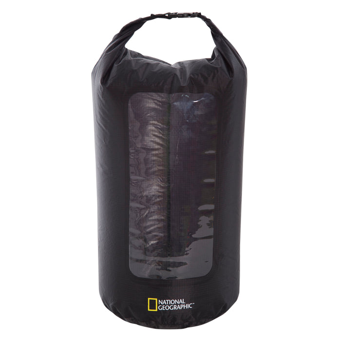 Bolso Seco 20 Litros - National Geographic