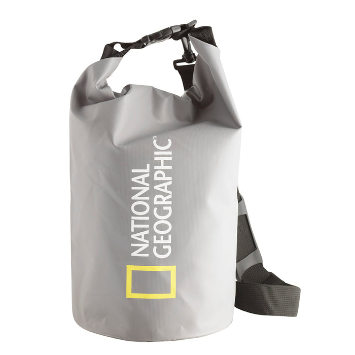 Bolsa A Prueba De Agua 5 Litros National Geographic
