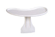 Bandeja Floor SeatBUMBO